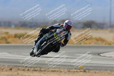 media/Mar-22-2025-CVMA (Sat) [[462c0ffedb]]/Race 13-Amateur Supersport Middleweight/